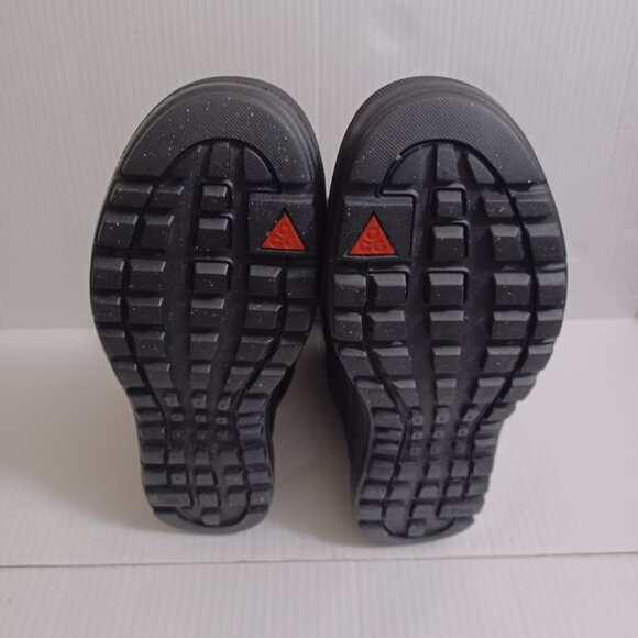 NIKE ACG WOODSIDE II HIGH BOOTS MEN'S SIZE 10 - Picture 7 of 12